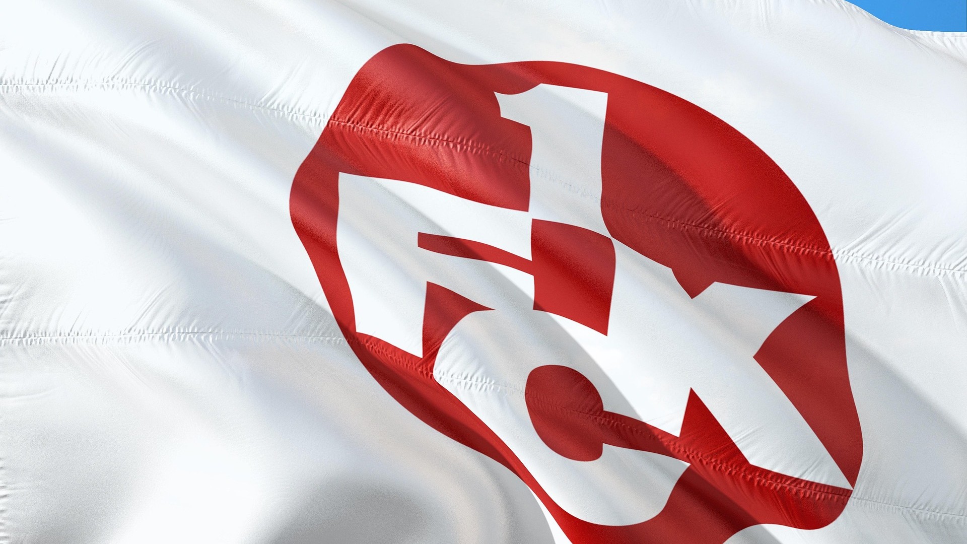 Polizeibilanz Das Südwestderby in Kaiserslautern