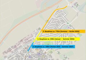 Quelle: klein-winternheim