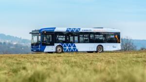 Elite-tennis in bodenheim: first freispeed female final startet Elite-tennis in bodenheim: first freispeed female final startet 1