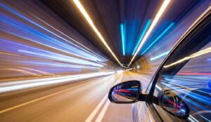 Alle infos zum mainzer rheinfrühling 2026