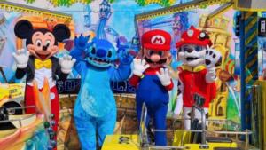 Mainz | klimaanlage in brand geraten - bewohner verhinderte schlimmeres Mainz | klimaanlage in brand geraten - bewohner verhinderte schlimmeres