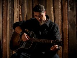 Andreas Gabalier Live in Frankfurt erleben