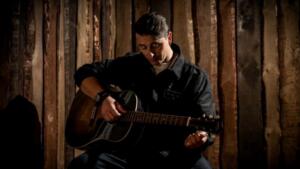 12-jähriger auf offener straße attackiert und ausgeraubt 12-jähriger auf offener straße attackiert und ausgeraubt 1