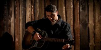 Andreas Gabalier Live in Frankfurt erleben