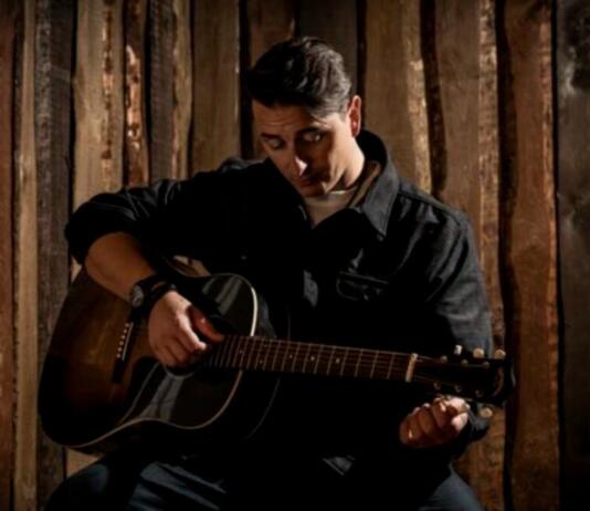 Andreas Gabalier Live in Frankfurt erleben