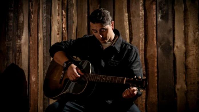 Andreas Gabalier Live in Frankfurt erleben