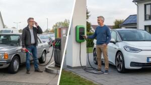 Cube ruft e-bikes zurück: nutzung kann zum führerscheinverlust führen 1