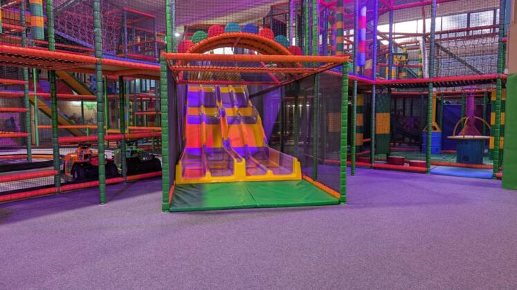 Wiedereröffnung des tobolino in mainz laubenheim Tobolino mainz laubenheim