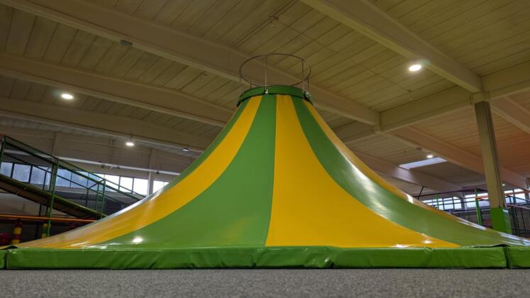 Wiedereröffnung des tobolino in mainz laubenheim Tobolino mainz laubenheim