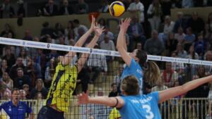 Schwerer unfall auf der a66 bei wiesbaden nach autorennen