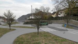 Vhs bingen unterstützt senioren beim einstieg in die digitale welt 1