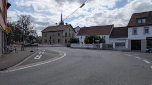 86-jährige frau aus ingelheim ist opfer eines betrügers geworden 1