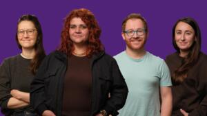 Angriff im gpr-klinikum rüsselsheim mit verletzten