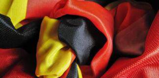 Weltmeisterschaft