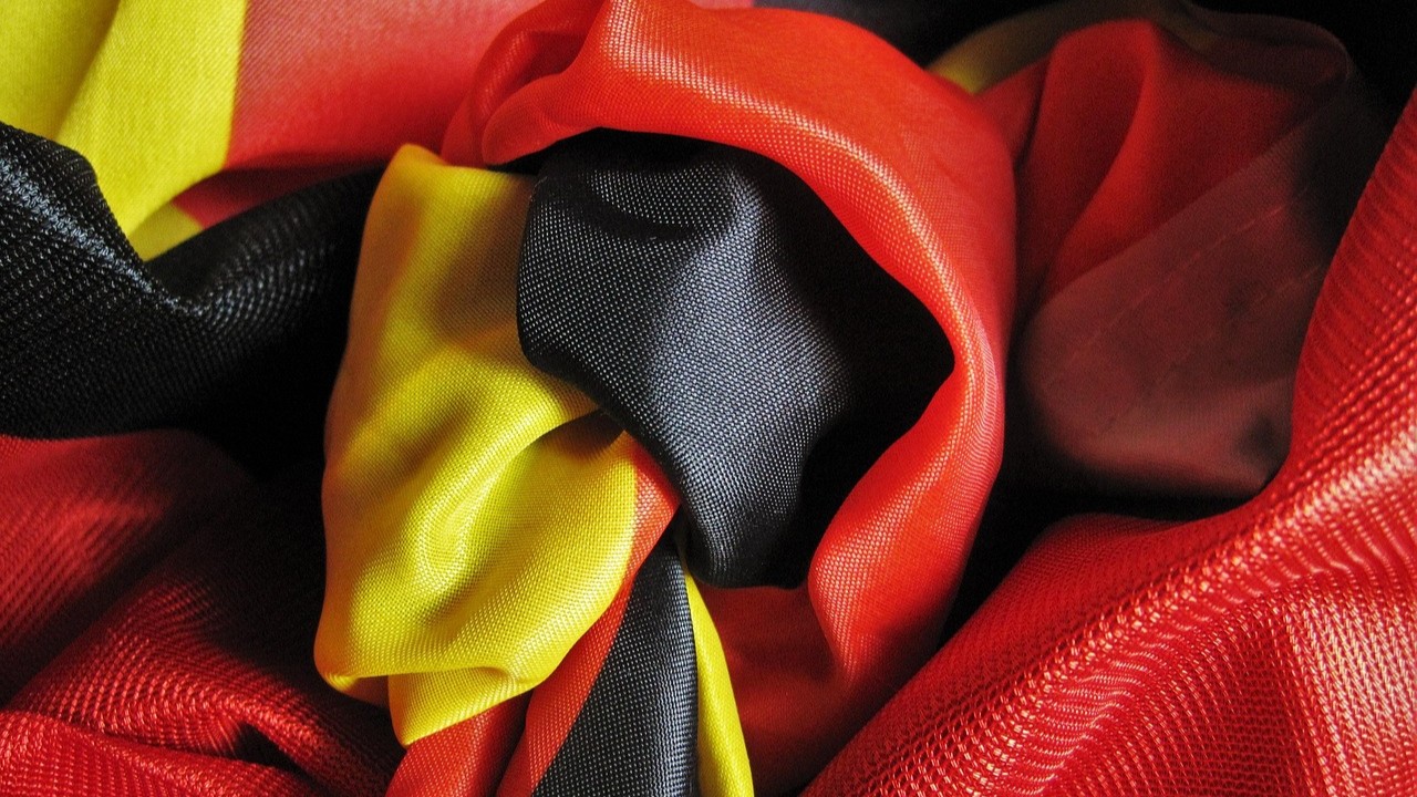 Weltmeisterschaft