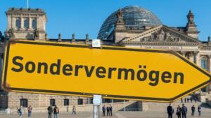 Tag der bildung am 8. Dezember - engagement dringender denn je benötigt 1