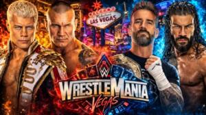 Gewalt vor dem anpfiff: raubüberfall bei fc schalke 04 gegen hannover 96 Gewalt vor dem anpfiff: raubüberfall bei fc schalke 04 gegen hannover 96