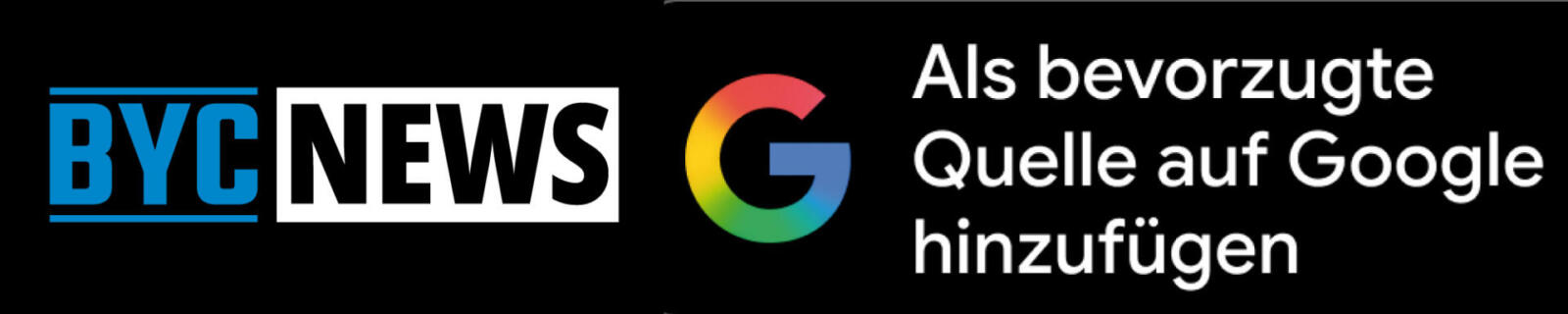 banner-news-google-byc
