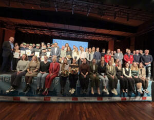 Tödlicher raubüberfall in worms: prozess gegen 36-jährigen