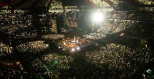 Christian ulmen: zwischen geniestreich und skandal Christian ulmen: zwischen geniestreich und skandal