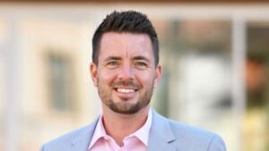 Landtagswahl 2026: das sind die wahlkreisgewinner in mainz Landtagswahl 2026: das sind die wahlkreisgewinner in mainz