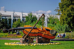 Jp-performance: porsche taycan von jean pierre verliert dramatisch an wert 1