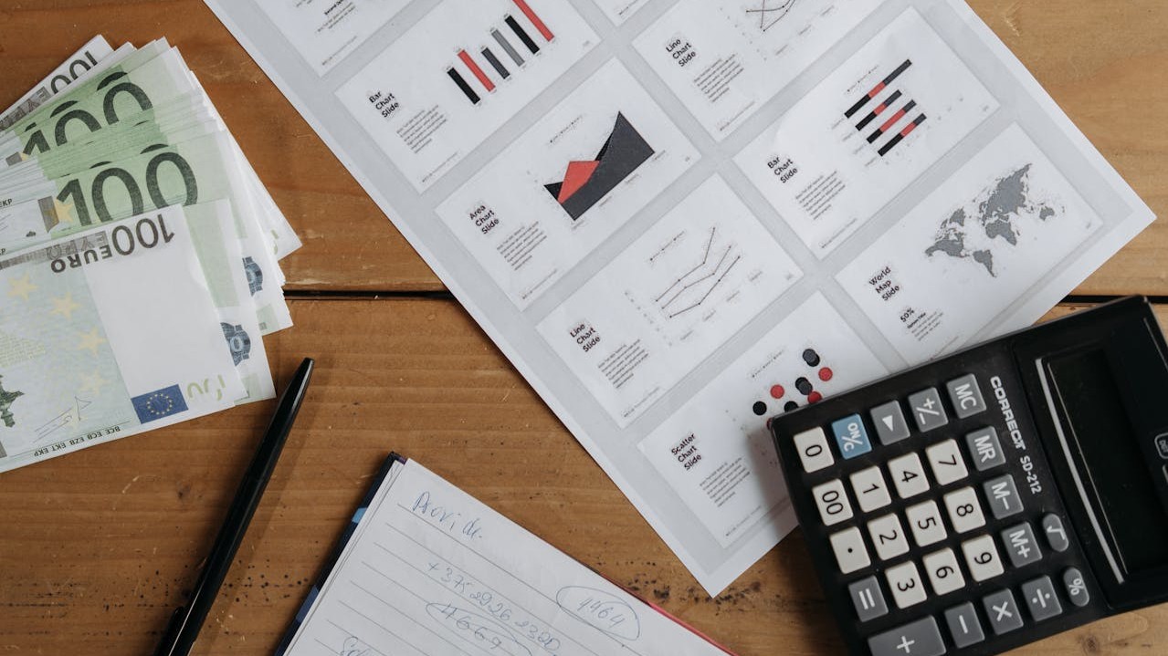 Analyse, rechner, aufstellung