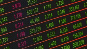 Festgeld erlebt ein comeback: wie steigende zinsen solide erträge ermöglichen 1