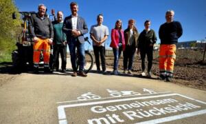 1,6 tonnen kokain in hamburg sichergestellt