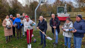 Infoabend zum thema carsharing in oppenheim 1