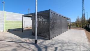 Hinterhältiger betrug in guntersblum Hinterhältiger betrug in guntersblum 1