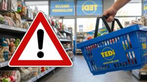 Wer ist robert marc lehmann? Meeresbiologe, abenteurer und stimme der natur