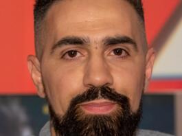 Bushido bei DSDS