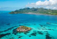 Vulkane, Meer und Bordleben – Kreuzfahrten zu den Kanaren Kanaren, Meer, Urlaub, Insel