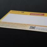 Dhl paketzustellung in wackernheim ist endgültig eine zumutung Dhl paketzustellung in wackernheim ist endgültig eine zumutung