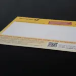 Dhl paketzustellung in wackernheim ist endgültig eine zumutung Dhl paketzustellung in wackernheim ist endgültig eine zumutung