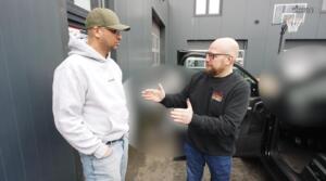 Technik im alltag: so kurz ist die lebensdauer unserer geräte Technik im alltag: so kurz ist die lebensdauer unserer geräte 1