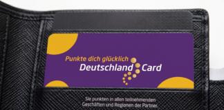 Deutschland-Card (3)