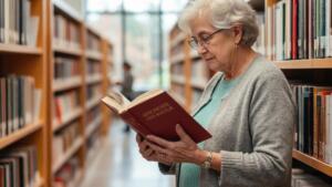 Arbeitskreis umwelt mombach e. V. Gründet stiftung „störche und sand – mainzer naturschätze“ Arbeitskreis umwelt mombach e. V. Gründet stiftung „störche und sand – mainzer naturschätze“ 1