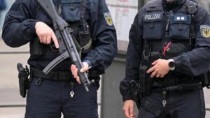 Tragisches ende einer weltreise: backpacker oliver heise ist tot Tragisches ende einer weltreise: backpacker oliver heise ist tot 1