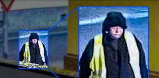 Doppelmord in Raunheim