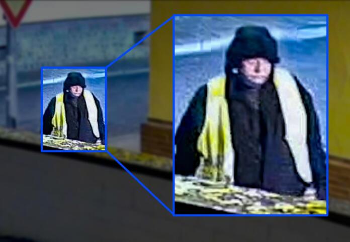 Doppelmord in Raunheim