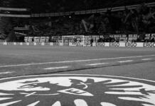 Eintracht Frankfurt trauert um langjähriges Mitglied Eintracht Frankfurt
