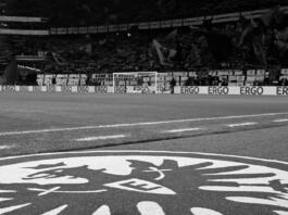 Eintracht Frankfurt
