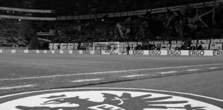 Eintracht Frankfurt