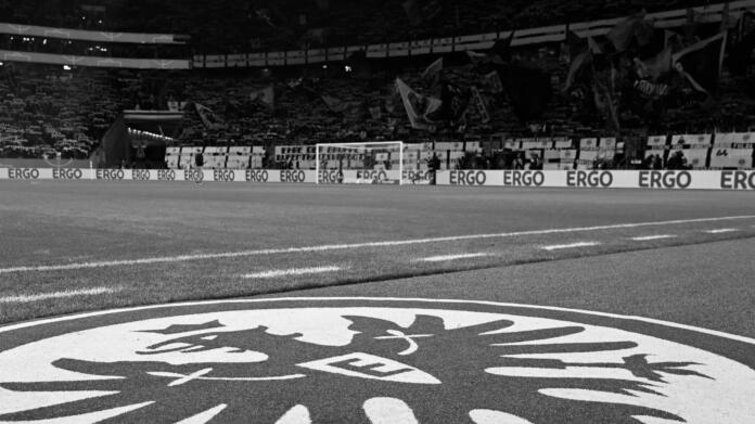 Eintracht Frankfurt Eintracht Frankfurt