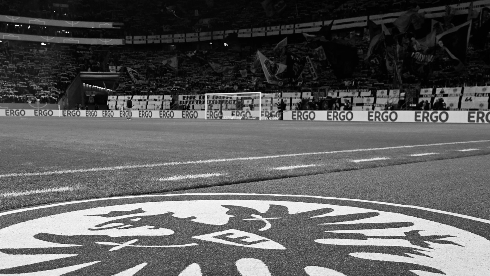 Eintracht Frankfurt