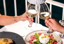 Seriösen Escort Service erkennen: Echte Fotos, persönliche Vermittlung und klare Konditionen Escort