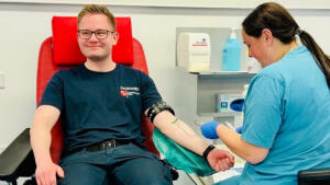 Rheinland-pfalz: termin für landtagswahlen 2026 steht fest Rheinland-pfalz: termin für landtagswahlen 2026 steht fest 1