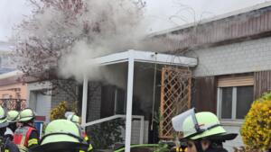 Der ablauf in der neuen corona ambulanz mainz Der ablauf in der neuen corona ambulanz mainz